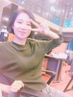 최은영 / CHOI Eun-young